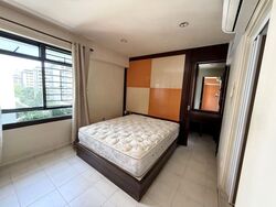 Blk 119D Kim Tian 119 (Bukit Merah), HDB 4 Rooms #596758111